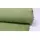 Duck Kumaş, Küçükçalık Premier, Düz Fıstık Yeşili Renk, 180cm En