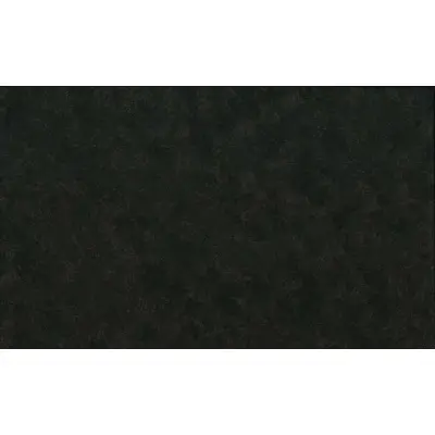 MAKOWER-UK Patchwork Kırkyama Kumaşı 2800-X01