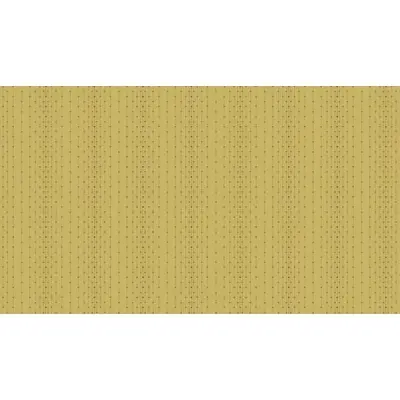 MAKOWER-UK Patchwork Kırkyama Kumaşı 8992-GY