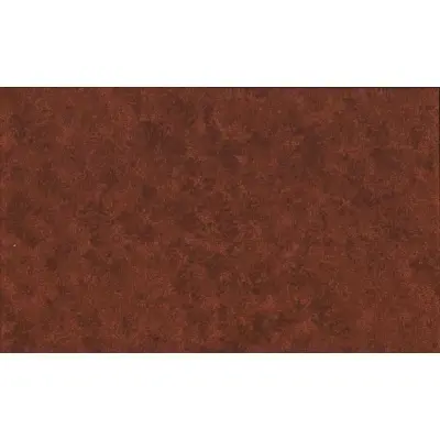Patchwork(Kırkyama) Kumaşı 2800-V57