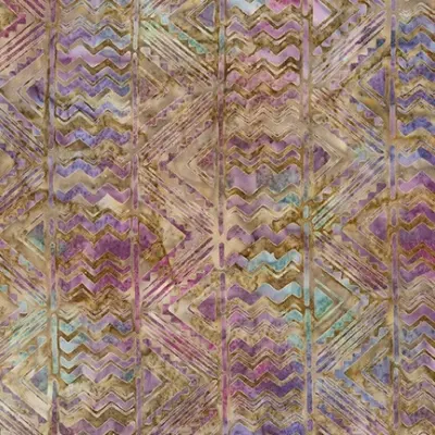 Robert Kaufman Batik Patchwork(Kırkyama) Kumaşı AMD 19167-324