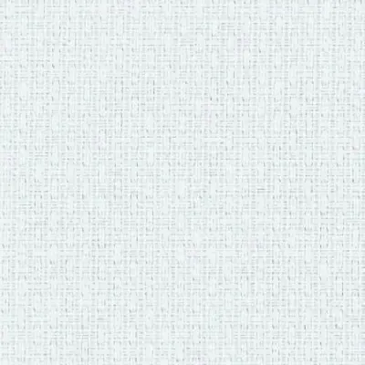 Zweigart 8ct Etamin Kumaşı 1006-110-1 (Kar Beyaz)