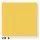 Duck Kumaş, Premier, Sarı Renk, Puantiye Desen, 180cm En