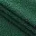 Teddy Kumaş, İthal Kışlık Kumaş, Çam Yeşili Elbise, Döşeme, Çanta Yapılabilir 150cm En