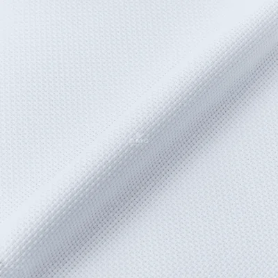 DMC 11ct Etamin Kumaşı 124-Beyaz