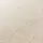 Kanvas Kumaş 280cm En, Kalın Ham Pamuk, Yüksek Gramajlı Rustik Dokuma Çanta Kumaşı