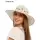 Şapka Kalıbı Plastik Kanvas, Yazlık Şapka - Kumaş yada İp İçin Uygun
