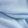 Polar Kumaş, 180cm Eninde, Açık Mavi
