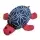 Prym Kaplumbağa İğnedenlik, İğne Yastığı 611327 - Geometri Desen