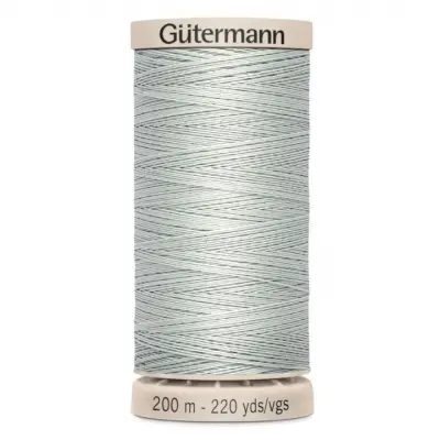 Gütermann Patchwork-Kırkyama İpliği 4507