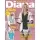 Diana Dikiş Dergisi 2022-03 - Dergi Hediyeli