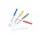 Japon Skc İplik Sökücü - İlik Açıcı, Küçük Boy, 1. Kalite Sökücü