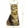 Üç Boyutlu Kedi Desenli Dekoratif Yastık, Hediyelik, Seyahat Yastığı 02