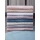 Sarra 3 Pcs Mop Set, Etamin Processable Towel