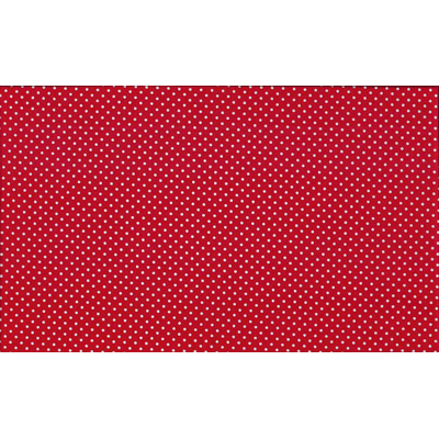 Patchwork Fabric 830-R