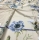 Lila Tablecloth 140x175 cm 