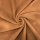 Fleece Fabric, 180cm Width, Camel Color