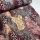 Dress Fabric, Viscose - 12166, 145cm Width