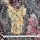 Dress Fabric, Viscose - 12166, 145cm Width