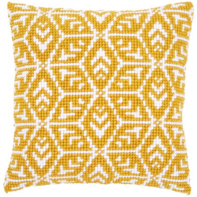 VERVACO TAPESTRY CUSHION PN-0166924