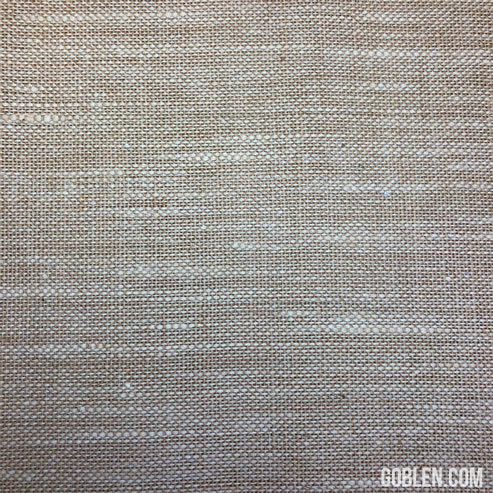 sack cloth, sack fabric, etuval