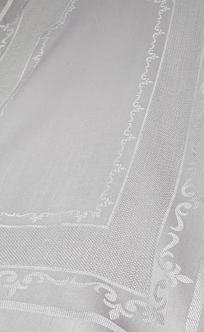 işlenebilir seccade, seccadelik panel kumaş, panel kumaş, ,işlenebilir seccadelik panel kumaş, seccadelik etamin