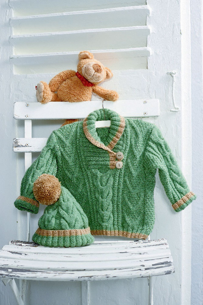 amigurumi, amigurumi yelek, yelek, örgü yelek, catania, amigurumi iplik, amigurumi ipleri
