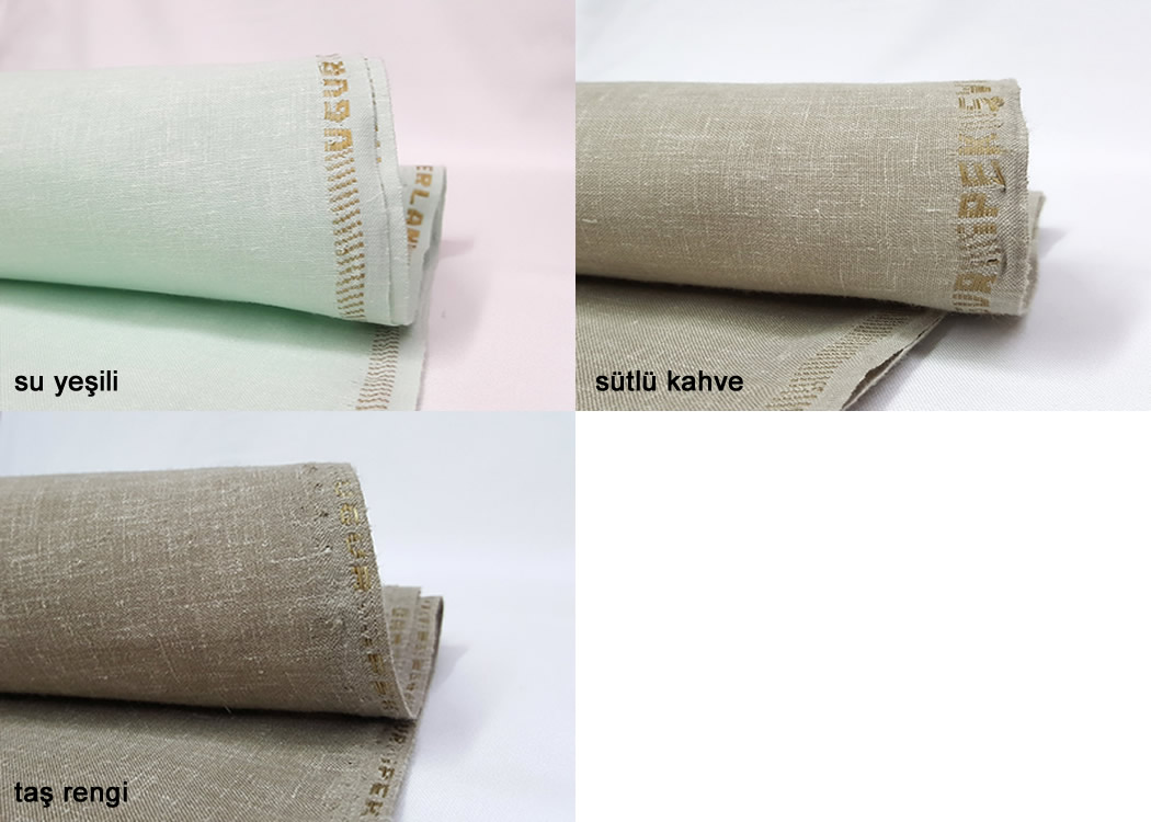 nakış kumaşı, brezilya nakışında kullanılan kumaş, kumaş çeşitleri 