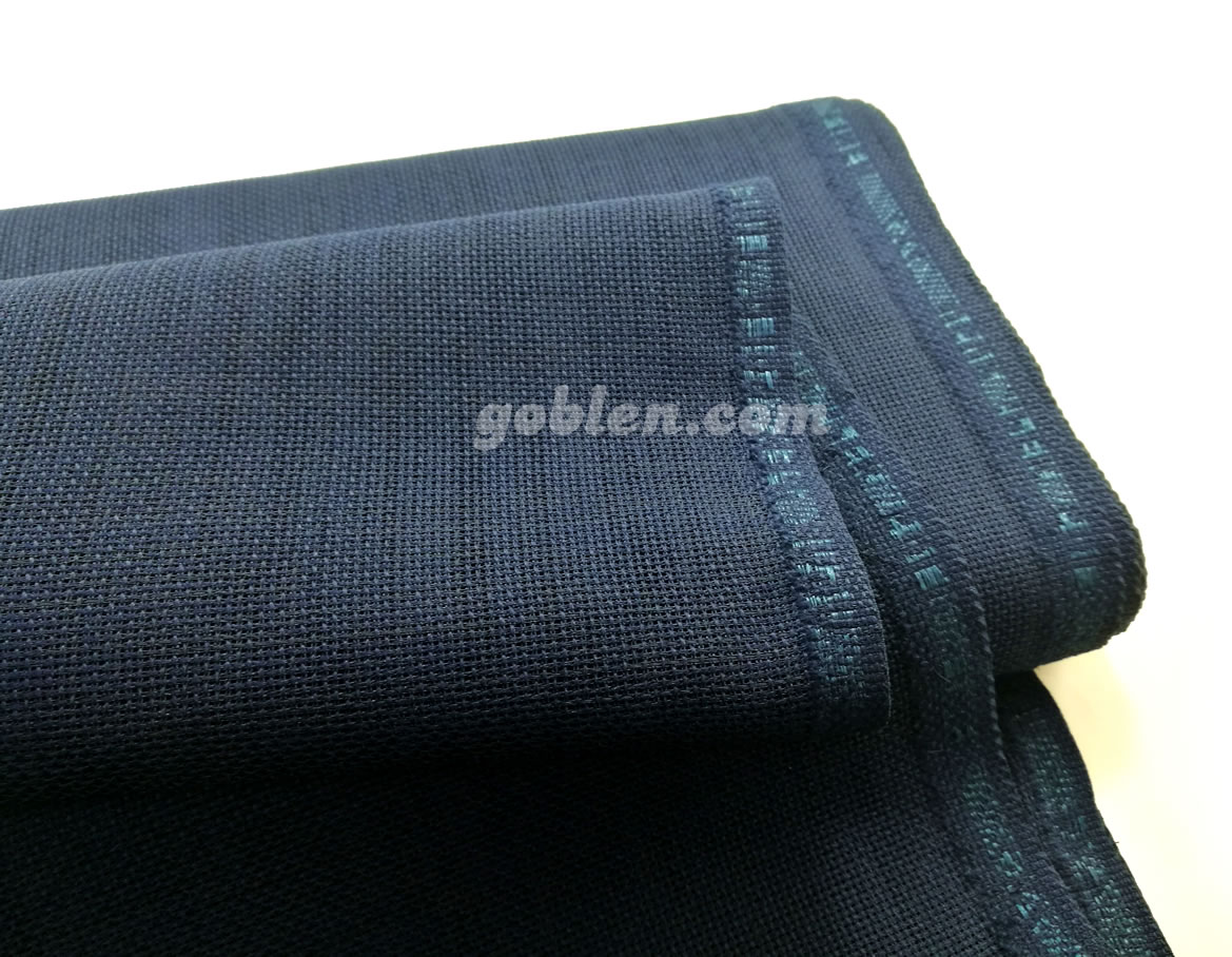 linen kumaş, hobi malzemeleri