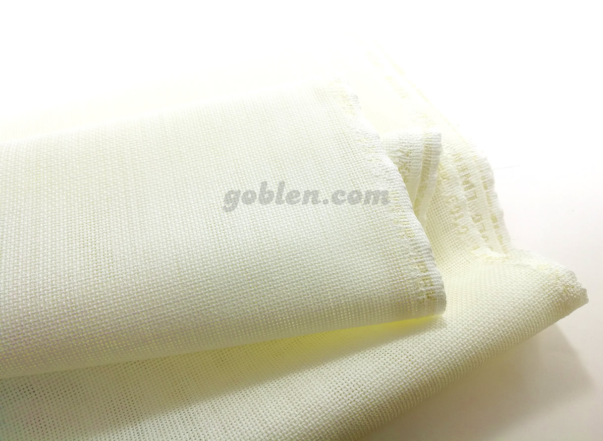 linen gold, linen etamin, etamin kumaşı
