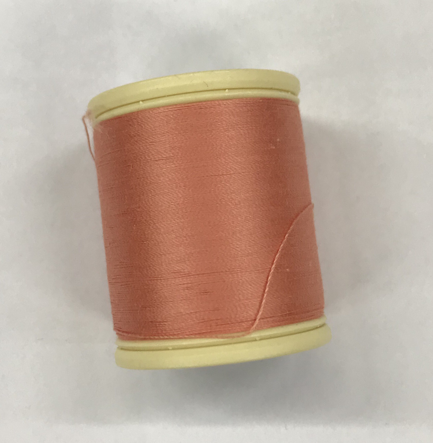 DMC MACHINE EMBROIDERY THREAD 352