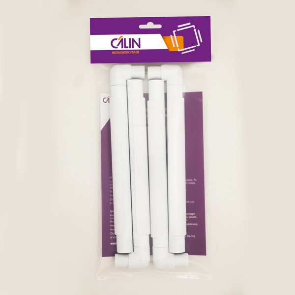 calin kasnak paket, demonte klipsli kasnak