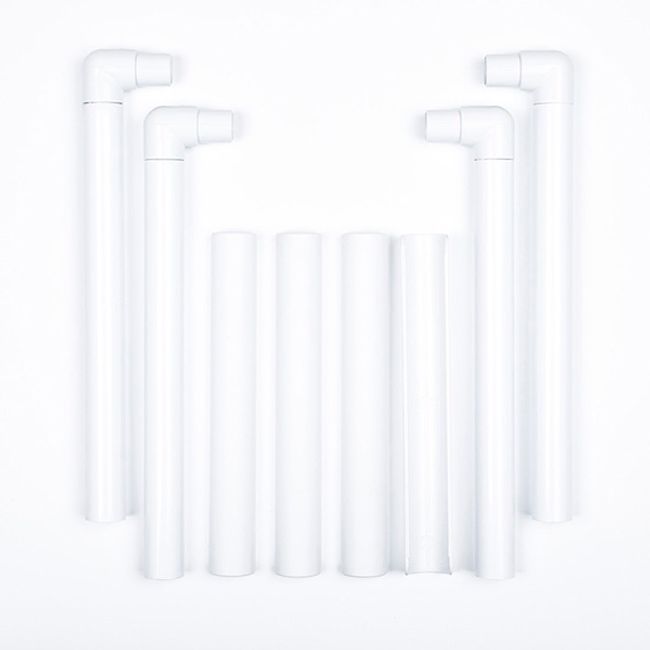 klips, klipli kasnak, nakış kasnağı, nakış, kasnak, plastik kasnak, çerçeve kasnak, plastik çerçeve kasnak, klipsli çerçeve kasnak, klipsli plastik kasnak, klipsli nakış kasnağı