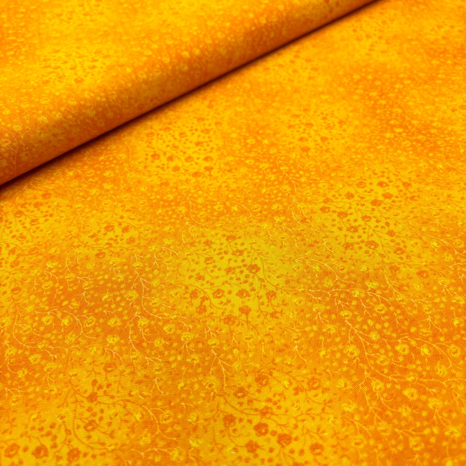 Patchwork Fabric EY4070130