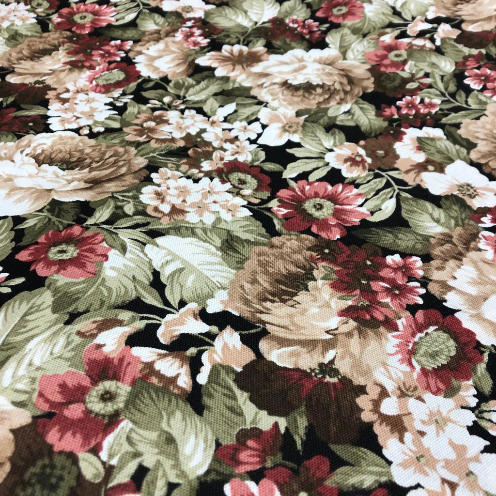Cotton Duck Fabric, Premier Width 180cm